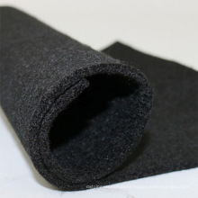 Acf Activated Carbon Fiber Protective Mask